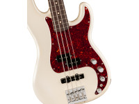Fender Player II Mod P Bass RW OLP Fender Player II Mod P Bass RW OLP
